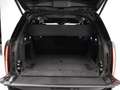 Land Rover Range Rover 3.0 P510e Autobiography PHEV Vert - thumbnail 17
