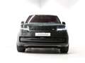 Land Rover Range Rover 3.0 P510e Autobiography PHEV Vert - thumbnail 9