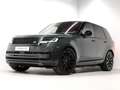 Land Rover Range Rover 3.0 P510e Autobiography PHEV Groen - thumbnail 1