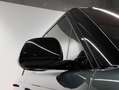 Land Rover Range Rover 3.0 P510e Autobiography PHEV Vert - thumbnail 13
