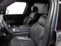 Land Rover Range Rover 3.0 P510e Autobiography PHEV Vert - thumbnail 22