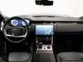 Land Rover Range Rover 3.0 P510e Autobiography PHEV Vert - thumbnail 25