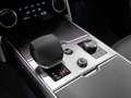 Land Rover Range Rover 3.0 P510e Autobiography PHEV Vert - thumbnail 30