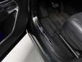 Land Rover Range Rover 3.0 P510e Autobiography PHEV Vert - thumbnail 19