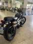 Triumph Street Scrambler - thumbnail 2