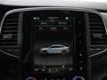 Renault Talisman 1.6 TCe Intens | Trekhaak | Adaptive cruise | Head Schwarz - thumbnail 24