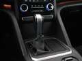 Renault Talisman 1.6 TCe Intens | Trekhaak | Adaptive cruise | Head Schwarz - thumbnail 9