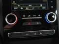 Renault Talisman 1.6 TCe Intens | Trekhaak | Adaptive cruise | Head Schwarz - thumbnail 19