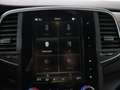 Renault Talisman 1.6 TCe Intens | Trekhaak | Adaptive cruise | Head Schwarz - thumbnail 21