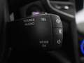 Renault Talisman 1.6 TCe Intens | Trekhaak | Adaptive cruise | Head Schwarz - thumbnail 13