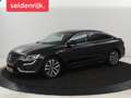 Renault Talisman 1.6 TCe Intens | Trekhaak | Adaptive cruise | Head Schwarz - thumbnail 1