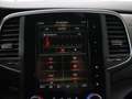 Renault Talisman 1.6 TCe Intens | Trekhaak | Adaptive cruise | Head Schwarz - thumbnail 20