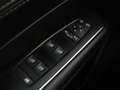Renault Talisman 1.6 TCe Intens | Trekhaak | Adaptive cruise | Head Schwarz - thumbnail 10