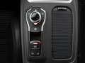 Renault Talisman 1.6 TCe Intens | Trekhaak | Adaptive cruise | Head Schwarz - thumbnail 8