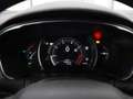 Renault Talisman 1.6 TCe Intens | Trekhaak | Adaptive cruise | Head Schwarz - thumbnail 17