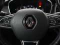 Renault Talisman 1.6 TCe Intens | Trekhaak | Adaptive cruise | Head Schwarz - thumbnail 11