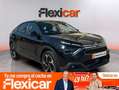 Citroen C4 1.2 PureTech Feel S&S 100 Negro - thumbnail 1