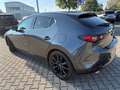 Mazda 3 Homura Gris - thumbnail 6