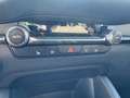Mazda 3 Homura Gris - thumbnail 13