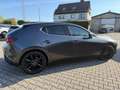 Mazda 3 Homura Gris - thumbnail 4
