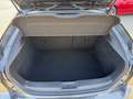 Mazda 3 Homura Gris - thumbnail 7