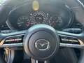 Mazda 3 Homura Gris - thumbnail 16