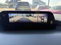 Mazda 3 Homura Gris - thumbnail 11