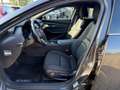 Mazda 3 Homura Gris - thumbnail 10