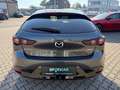 Mazda 3 Homura Gris - thumbnail 5