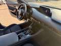 Mazda 3 Homura Gris - thumbnail 17