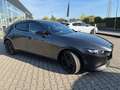Mazda 3 Homura Gris - thumbnail 3