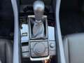Mazda 3 Homura Gris - thumbnail 14