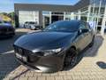 Mazda 3 Homura Gris - thumbnail 1
