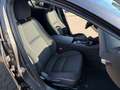 Mazda 3 Homura Gris - thumbnail 19