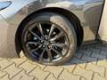Mazda 3 Homura Gris - thumbnail 20