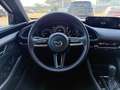 Mazda 3 Homura Gris - thumbnail 9