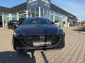Mazda 3 Homura Gris - thumbnail 2