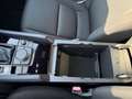 Mazda 3 Homura Gris - thumbnail 15
