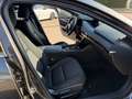 Mazda 3 Homura Gris - thumbnail 18