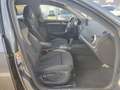 Audi A3 35 TFSI S-Tronic S-Line, Xenon, Nav Gris - thumbnail 14