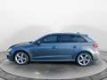 Audi A3 35 TFSI S-Tronic S-Line, Xenon, Nav Gris - thumbnail 2