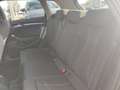 Audi A3 35 TFSI S-Tronic S-Line, Xenon, Nav Gris - thumbnail 12