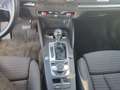 Audi A3 35 TFSI S-Tronic S-Line, Xenon, Nav Gris - thumbnail 10