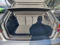 Audi A3 35 TFSI S-Tronic S-Line, Xenon, Nav Gris - thumbnail 13
