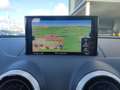 Audi A3 35 TFSI S-Tronic S-Line, Xenon, Nav Gris - thumbnail 11