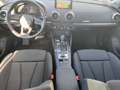Audi A3 35 TFSI S-Tronic S-Line, Xenon, Nav Gris - thumbnail 9