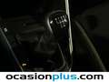 Volkswagen Taigo 1.0 TSI Life 70kW Verde - thumbnail 5