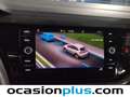 Volkswagen Taigo 1.0 TSI Life 70kW Verde - thumbnail 10
