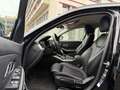 BMW 320 d xD Luxury Line STANDH-LED-LEDER-DIGITAL Schwarz - thumbnail 12