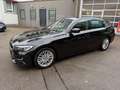 BMW 320 d xD Luxury Line STANDH-LED-LEDER-DIGITAL Schwarz - thumbnail 1